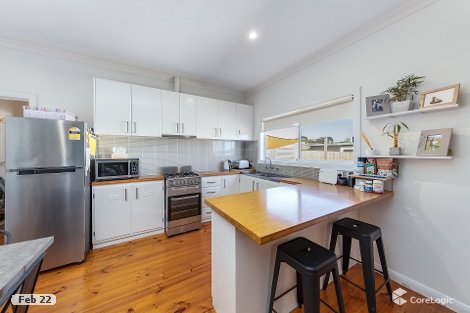 41 Fitzroy Rd, Warrnambool, VIC 3280