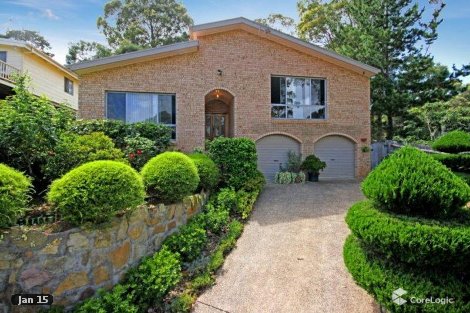 33 Bernadette Bvd, Batehaven, NSW 2536