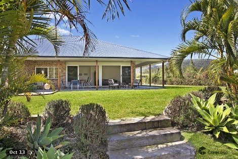 8 Jack Holt Pl, Mount Crosby, QLD 4306