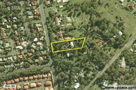 370 Belmont Rd, Belmont, QLD 4153