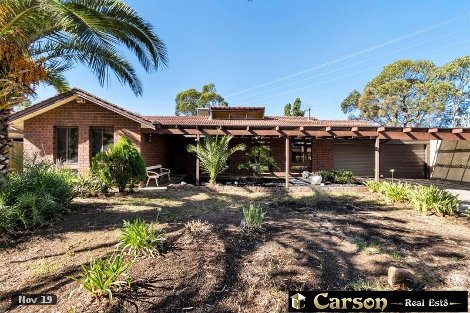 10 Patterson Ct, Paralowie, SA 5108