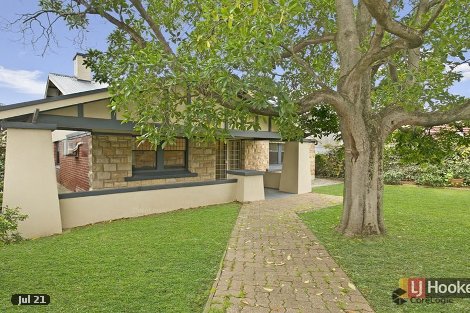 107 Conyngham St, Frewville, SA 5063