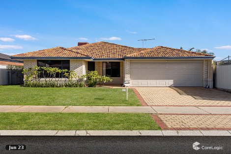 11b Bonaparte Dr, Secret Harbour, WA 6173