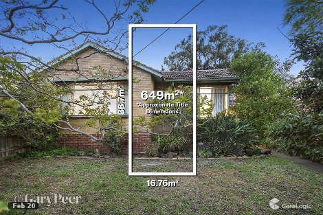 10 Murray St, Brighton East, VIC 3187