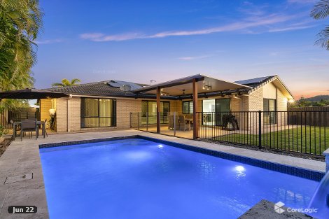 107 Salvado Dr, Pacific Pines, QLD 4211