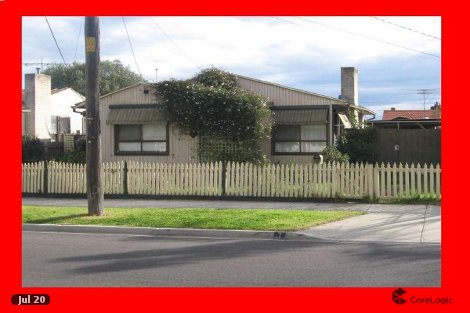 7 Barclay St, Albion, VIC 3020