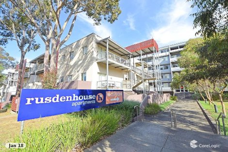 140/662-678 Blackburn Rd, Notting Hill, VIC 3168