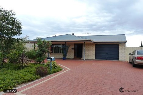 217 Goldfields Rd, Castletown, WA 6450