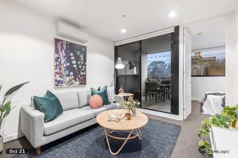 211/244-246 Dorcas St, South Melbourne, VIC 3205