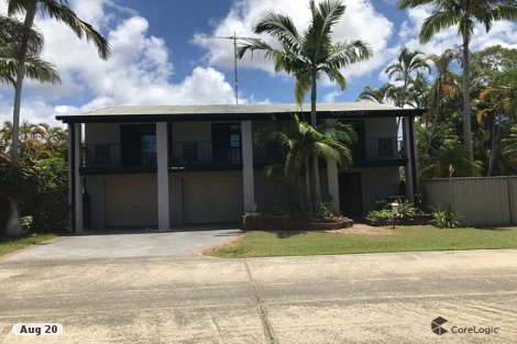 2 Sunset Bvd, Tweed Heads West, NSW 2485