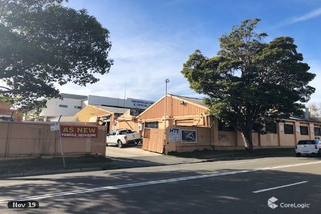 2 Dale St, Brookvale, NSW 2100