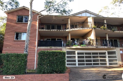 14/15-17 Meehan St, Granville, NSW 2142