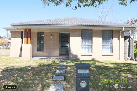 57 Scholey St, Mayfield, NSW 2304