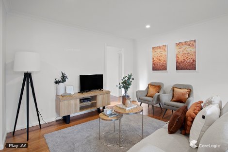 8/9-11 Radcliff Ave, Cheltenham, VIC 3192