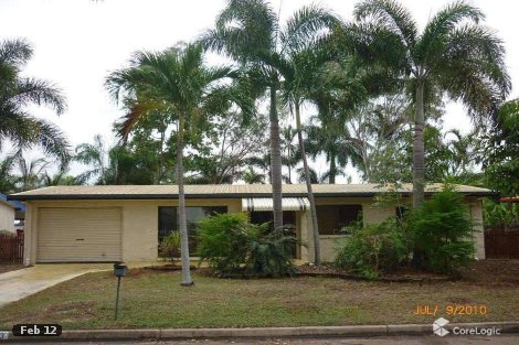 3 Pentas Ct, Annandale, QLD 4814