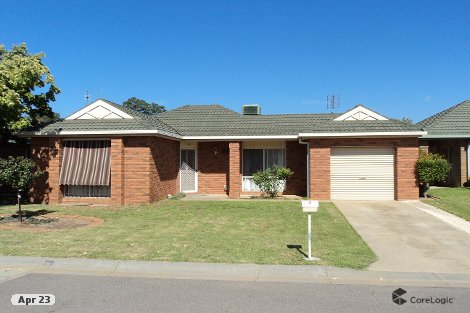 3/2-4 Jacana Ave, Moama, NSW 2731