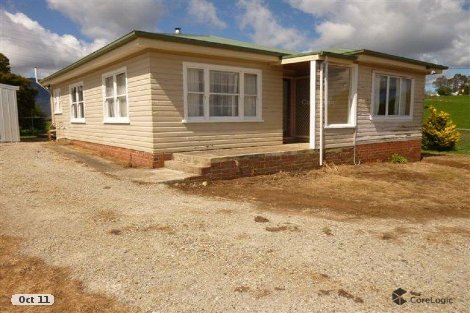 91 Staverton Rd, Roland, TAS 7306