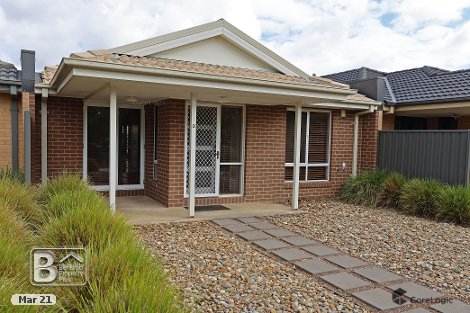 4 Fiddlers Lane, Jackass Flat, VIC 3556