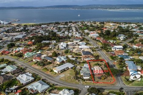 155 Serpentine Rd, Albany, WA 6330