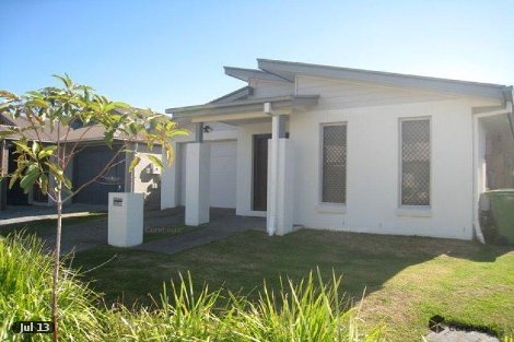 10 Coalstoun Crsg, Waterford, QLD 4133