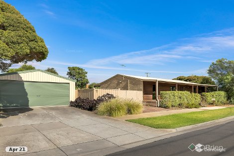 26 Pigeon St, Werribee, VIC 3030