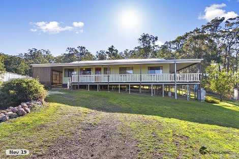 350 Millers Rd, Maffra West Upper, VIC 3859