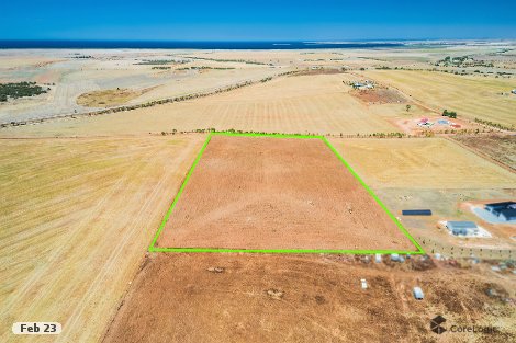 Lot 5 Cemetery Rd, Lipson, SA 5607