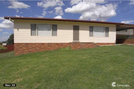 2/70 Eagle St, South Gundagai, NSW 2722