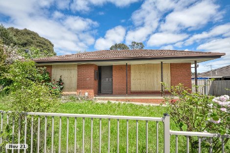 32 Reed St, Creswick, VIC 3363