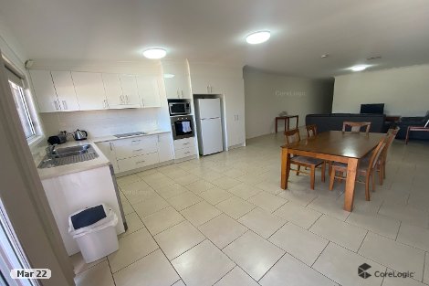 4/125 Maitland St, Narrabri, NSW 2390