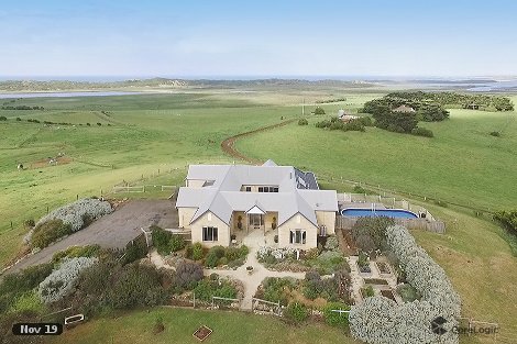 257 Illowa Rd, Illowa, VIC 3282