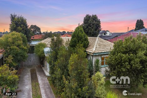 24 Maher St, Fawkner, VIC 3060