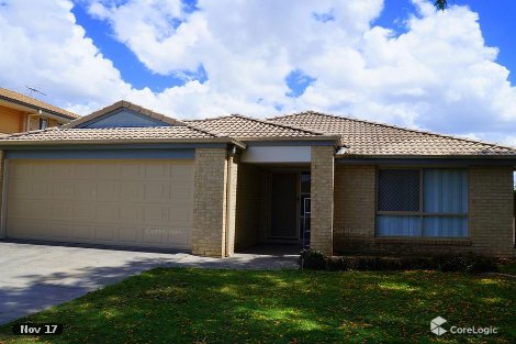 51 Jordan St, Richlands, QLD 4077