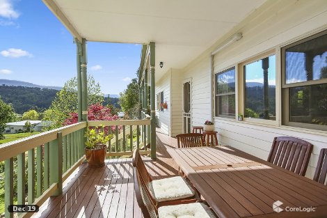 1 Barton Ave, Marysville, VIC 3779