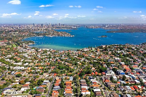 101/627 Old South Head Rd, Rose Bay, NSW 2029