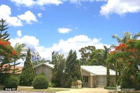 455 Algester Rd, Parkinson, QLD 4115