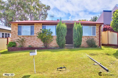 32 Phillip St, Shelly Beach, NSW 2261