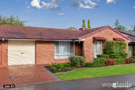 13 Marong Tce, Forest Hill, VIC 3131