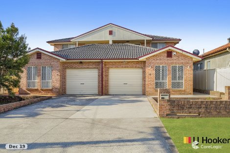 59 Woodstock St, Guildford, NSW 2161