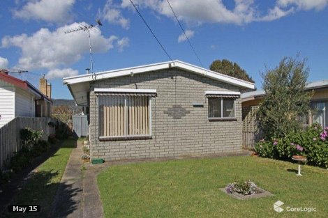 109 Eighth Ave, Rosebud, VIC 3939