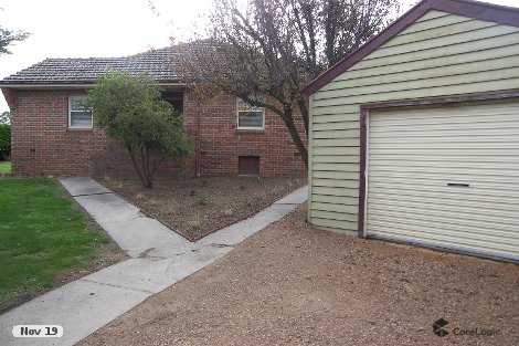 101 Casey St, East Bendigo, VIC 3550