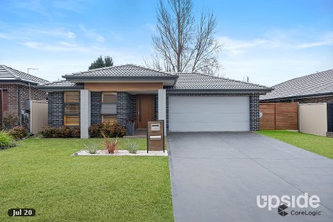 8 Mimosa Pl, Braemar, NSW 2575