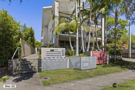 3/22 William St, Tweed Heads South, NSW 2486