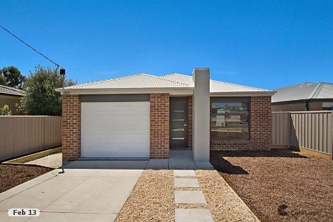 10b Burnside St, Eaglehawk, VIC 3556