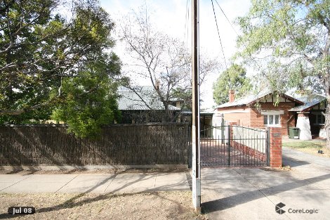 24 Garden Tce, Underdale, SA 5032