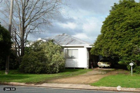 49 Mullins Rd, Killara, VIC 3691