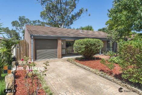 44 Leumeah Rd, Woodford, NSW 2778