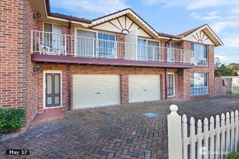 3/204 Blackwall Rd, Woy Woy, NSW 2256