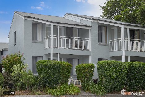 411 Currawong Cct, Cams Wharf, NSW 2281