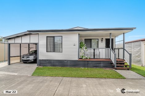 28/42 Southern Cross Dr, Ballina, NSW 2478